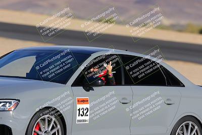 media/Dec-10-2022-Club Racer Events (Sat) [[93efa3a043]]/Intermediate Low-Green/Session 1 (Turn 10)/